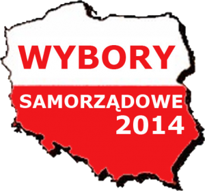 OBWIESZCZENIE WÓJTA GMINY MSTÓW Z DNIA 5 WRZEŚNIA 2014 ROKU