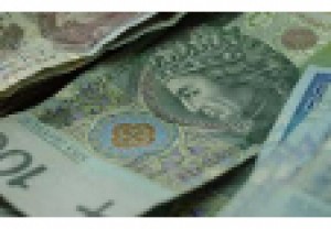 DOFINANSOWANIE NA DROGĘ TRANSPORTU ROLNEGO KRASICE – JAŹWINY