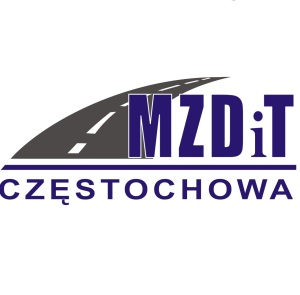 logo-MZDiT.jpg