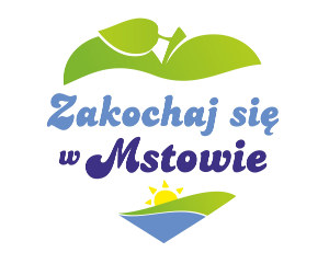 ZAKOCHAJ SIĘ W MSTOWIE  I ODWIEDŹ MSTÓW W WALENTYNKI