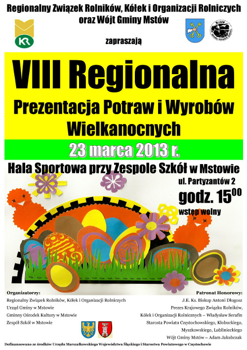 2013_03_stoly_01.jpg