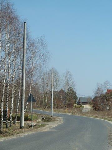 2013_04_droga_01.jpg