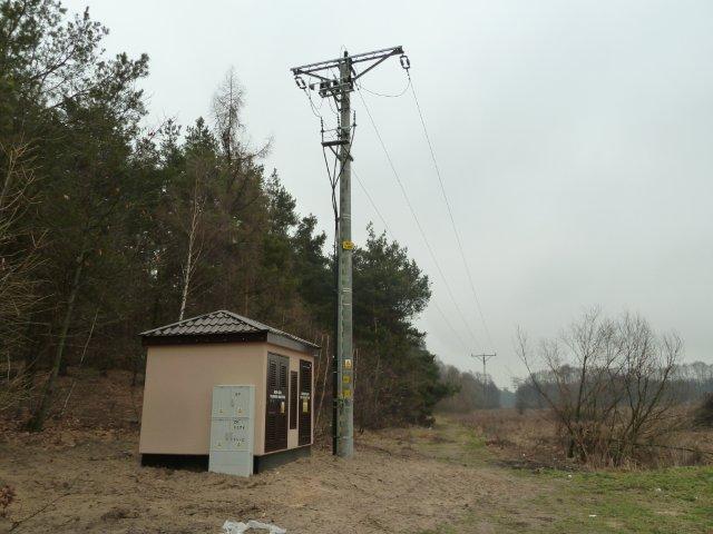 2013_04_tasarki_01.jpg