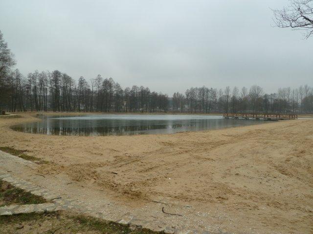 2013_04_tasarki_02.jpg
