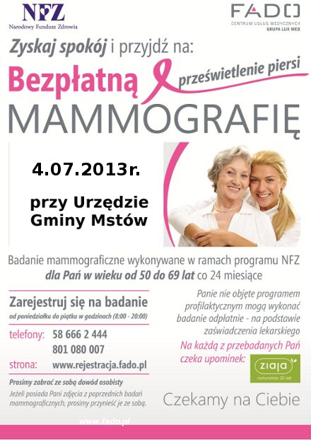 2013_06_mammografia.jpg