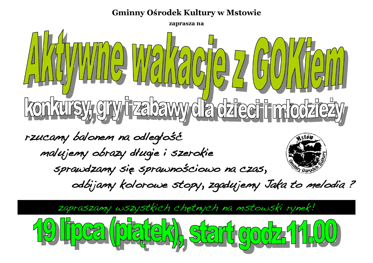 2013_07_aktywne_wakacje.jpg