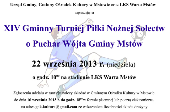 2013-09-turniej.jpg
