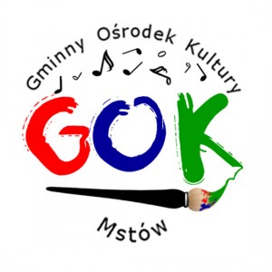 NOWE LOGO GOK-U