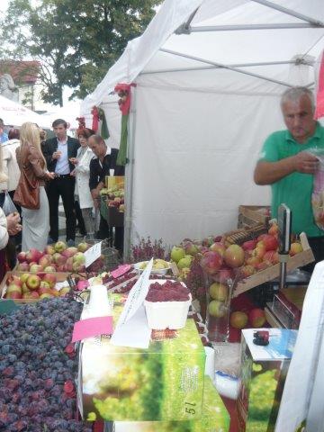 2013-12-wydarzenia-06.jpg