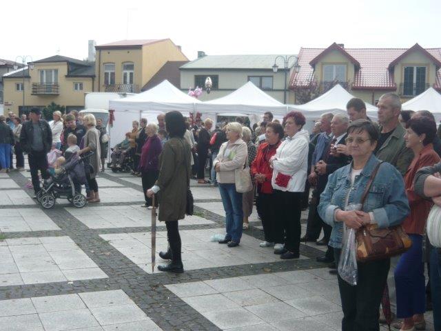 2013-12-wydarzenia-10.jpg