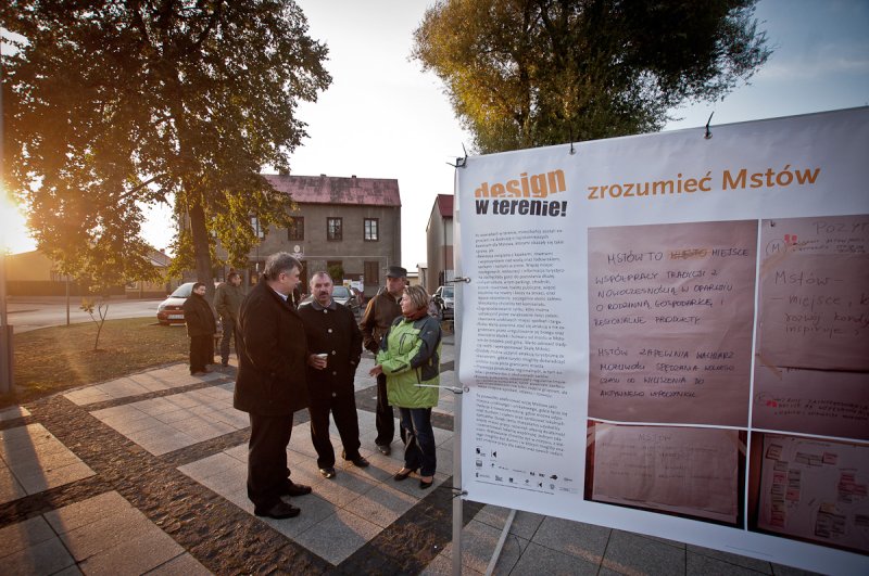2012_01_design_02.jpg