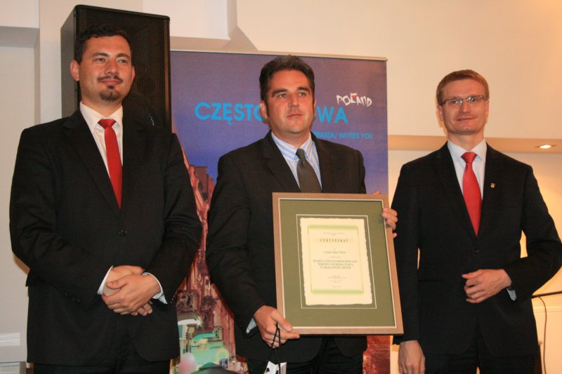 2013_01_czot.jpg