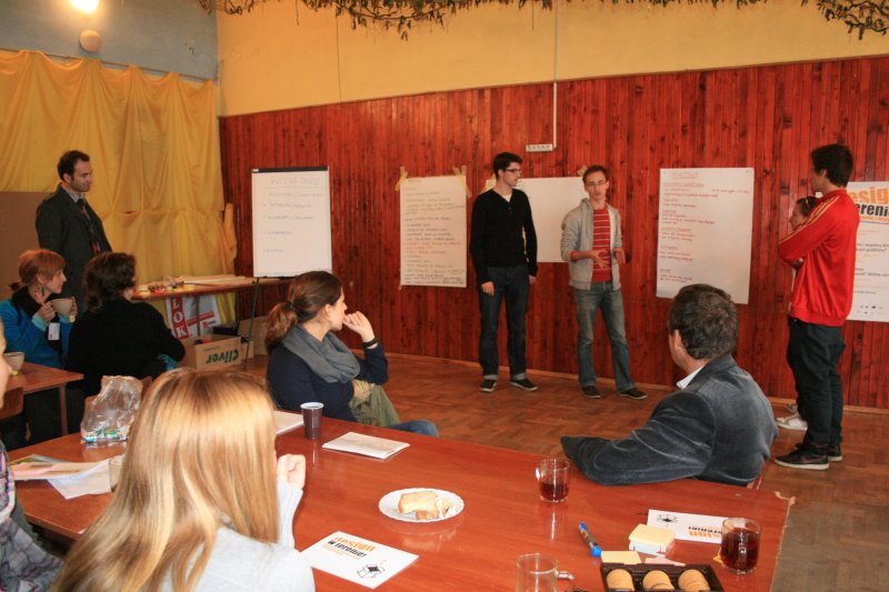 2013_01_design_01.jpg