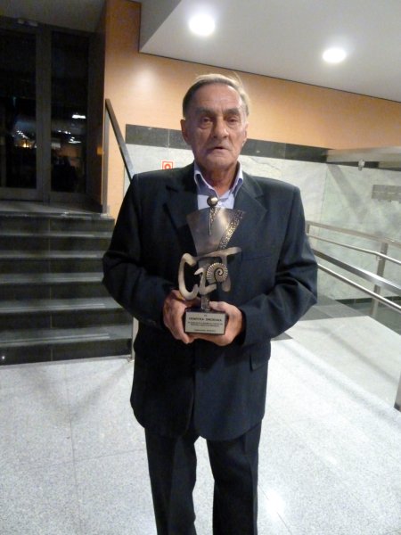 2013_01_dworak.jpg