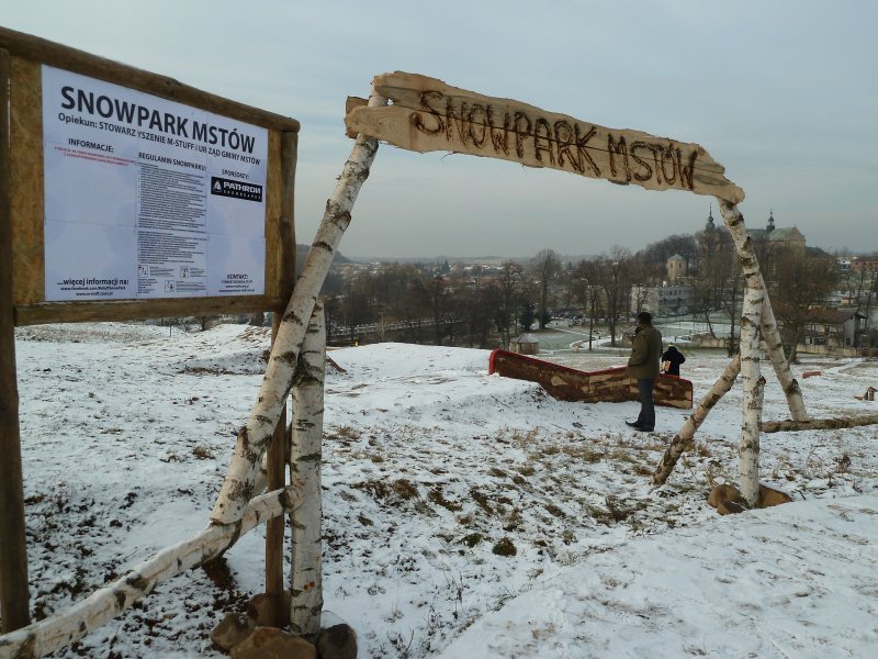 2013_01_snowpark.jpg
