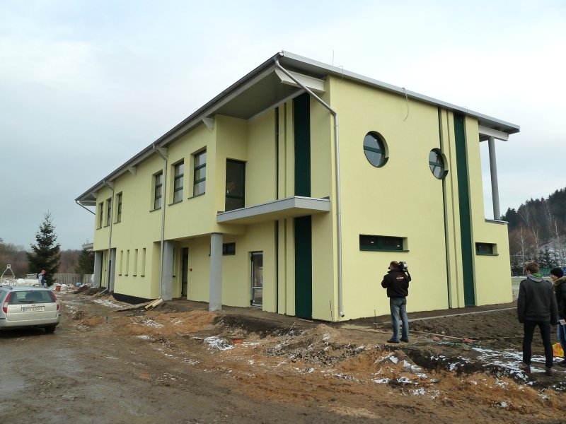 2013_01_warta_01.jpg