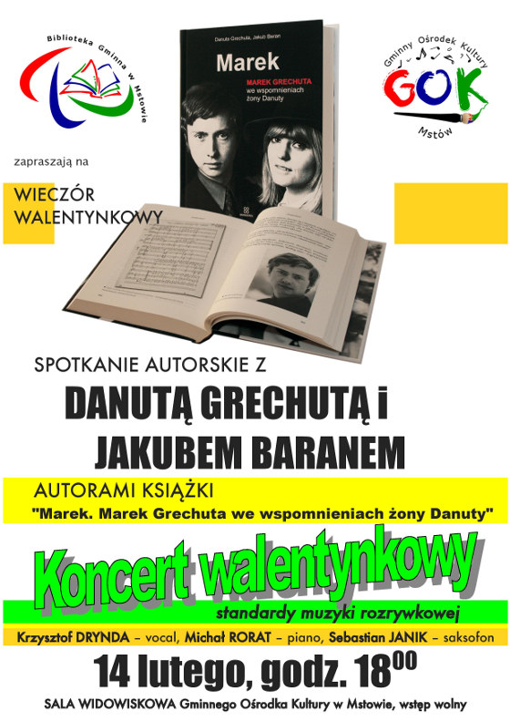 2014-02-grechuta.jpg