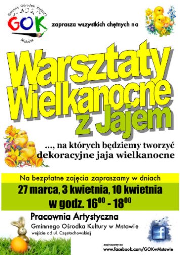 2014-03-ok-jajo.jpg