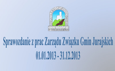 2014-03-zgj.jpg