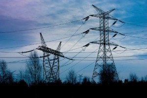 MODERNIZACJA LINII ENERGETYCZNEJ