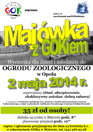 2014-04-majowka.jpg