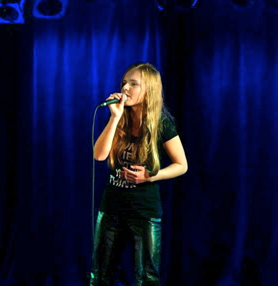 2014-05-patrycja.jpg