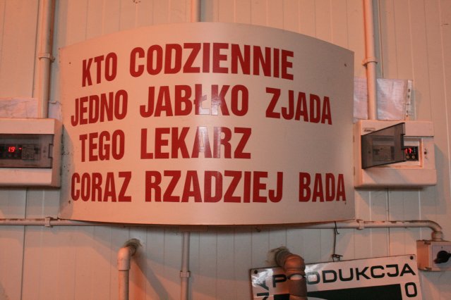 2014-08-haslojabko.jpg
