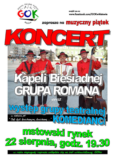 muzyczny_piatek.jpg