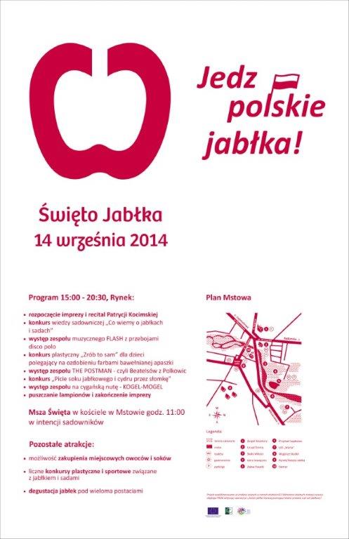 2014-09-jablko.jpg