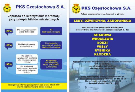 2014-12-bilety-pks.jpg