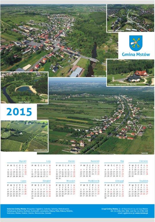 2014-12-kalendarz.jpg