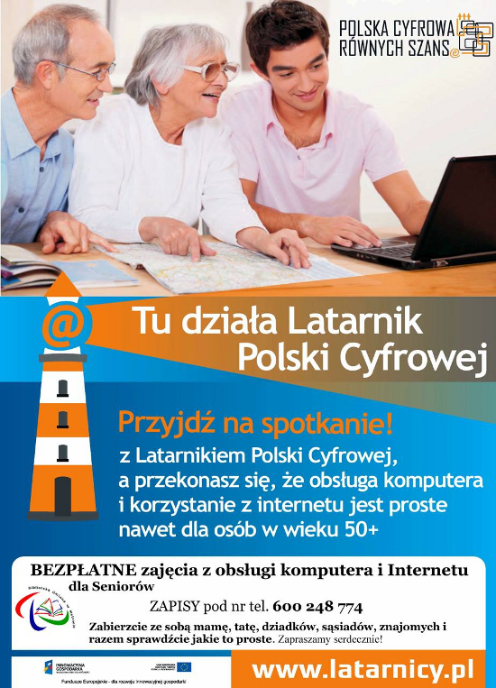 2015-03-latarnik.jpg