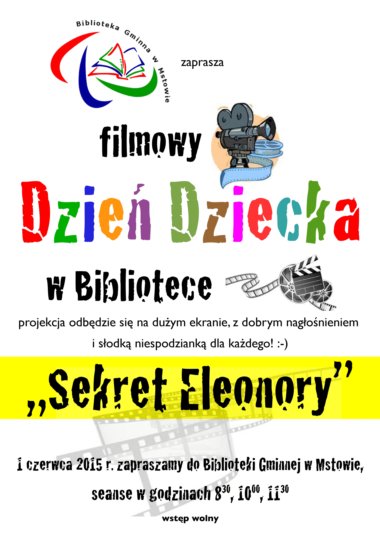2015-05-dziendziecka.jpg