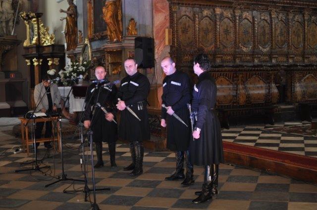 2015-05-koncert-05.jpg