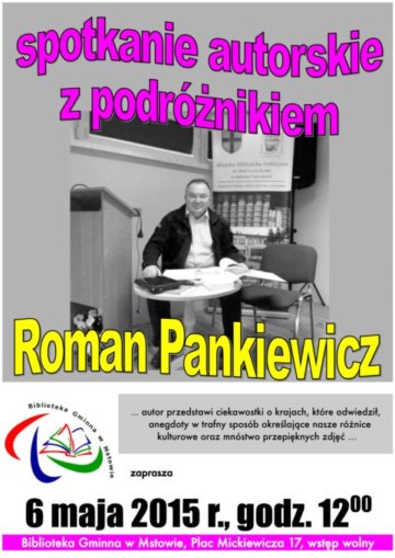2015-05-spotkanie1.jpg