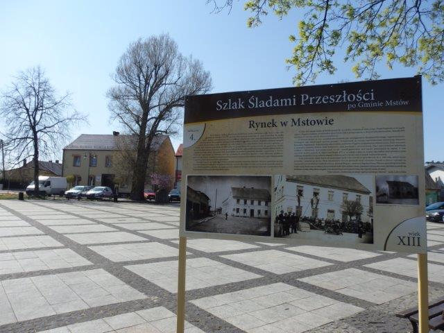 2015-05-tablice-04.jpg