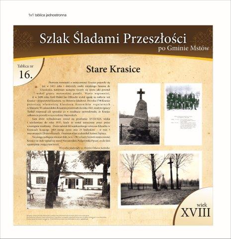 2015-05-tablice-06.jpg