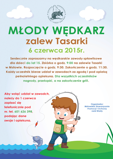 2015-06-mlody-wedkarz.jpg