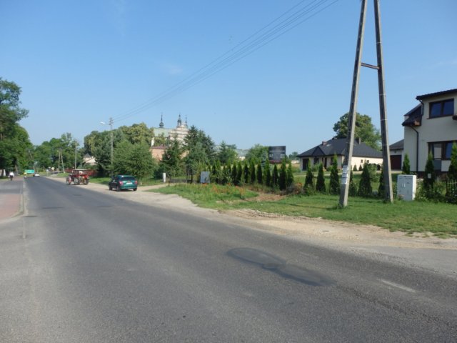 2015-06-chodnik-06.jpg