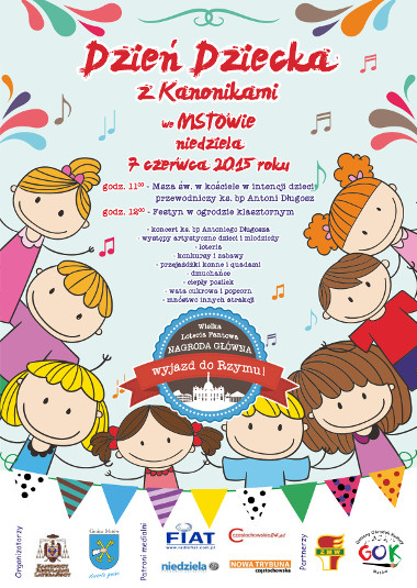 2015-06-dziendziecka.jpg
