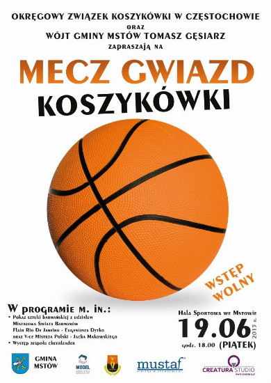 2015-06-koszykowka.jpg