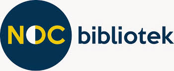 2015-06-noc-bibliotek.jpg