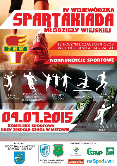 2015-06-spartakiada.jpg