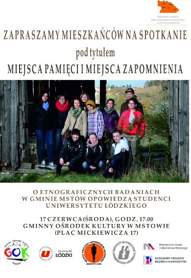 2015-06-spotkanie.jpg