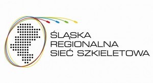 ŚLĄSKA REGIONALNA SIEĆ SZKIELETOWA (ŚRSS)