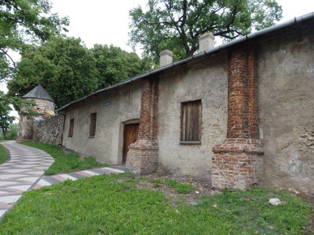 2015-06-um-04.jpg