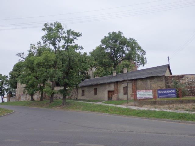 2015-06-um-05.jpg