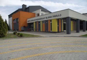 PRZEDSZKOLA OTWARTE W WAKACJE