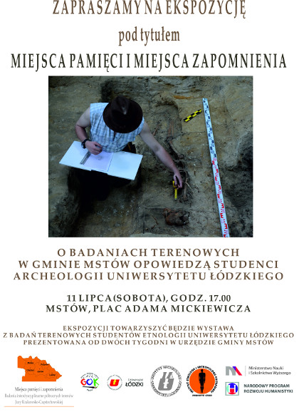 20150-07-plakat.jpg