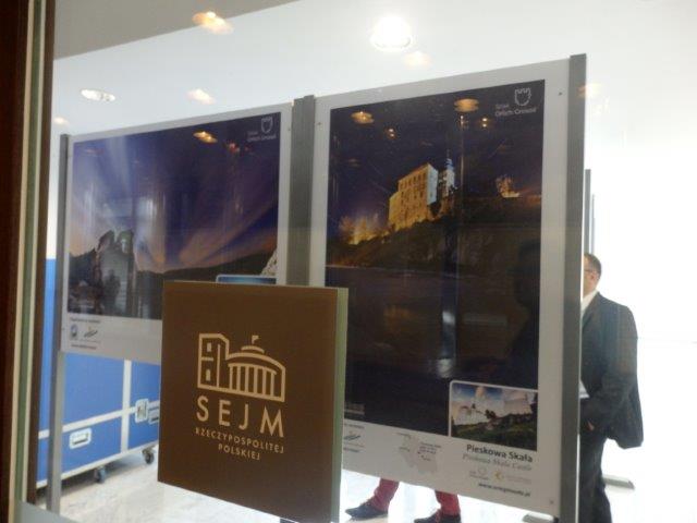 2015-09-sejm-12.jpg